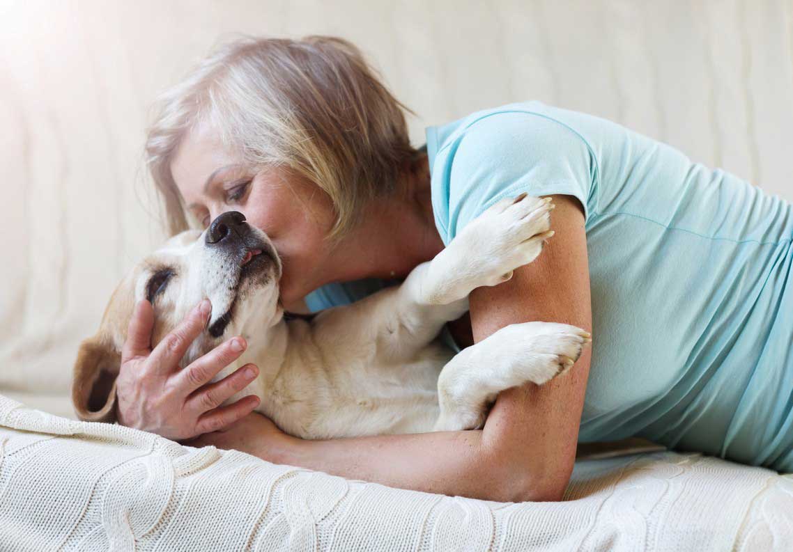 Pain Management  Houston, TX 